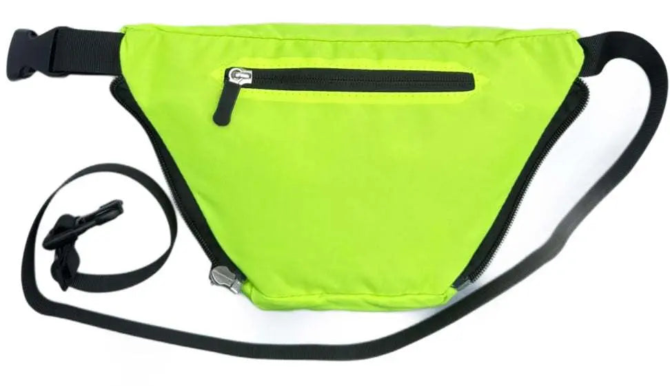 FezPak - Fanny Pack FezPak